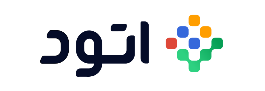شبکه اجتماعی دانشجویی اتود 