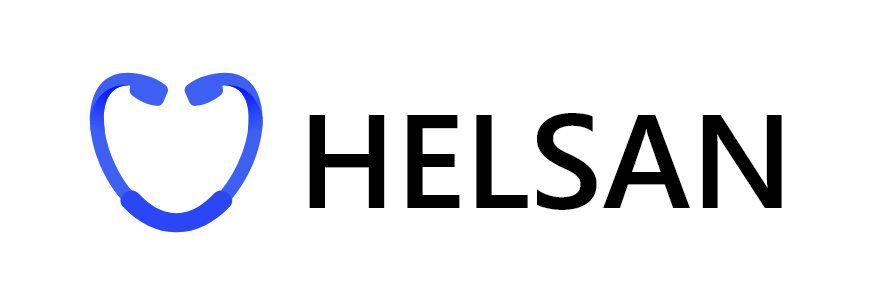 شبکه سلامت هلسان