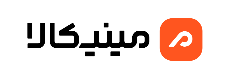 مینی کالا