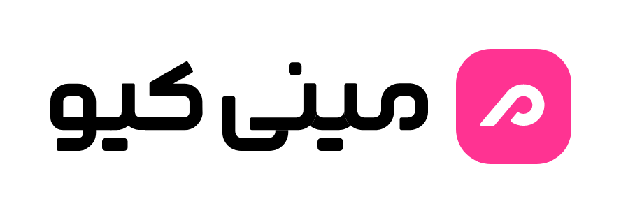 مینی کیو